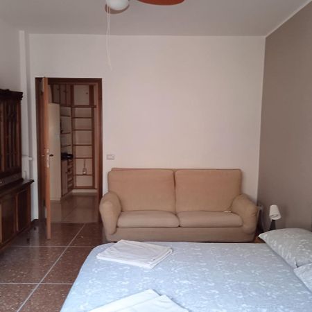 A Casa Di Maria Διαμέρισμα Ρώμη Εξωτερικό φωτογραφία